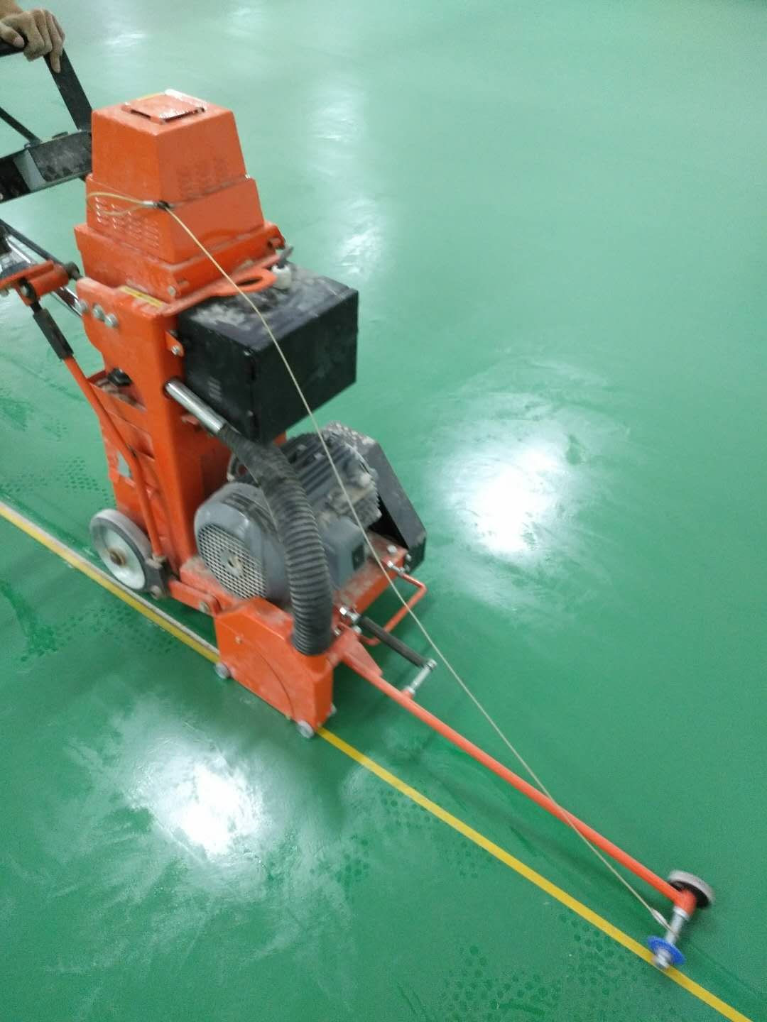 1_190724095355_1 CHINA·tyc522cc太阳成集团|品牌官网