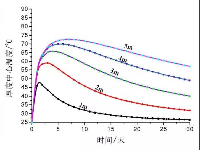 1_190802105246_1 CHINA·tyc522cc太阳成集团|品牌官网