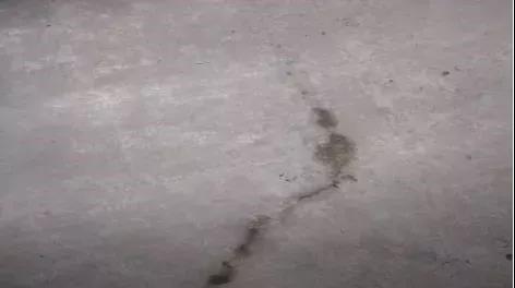 1_190802105435_1 CHINA·tyc522cc太阳成集团|品牌官网