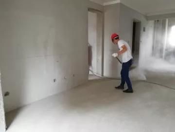 1_190806113052_1 CHINA·tyc522cc太阳成集团|品牌官网