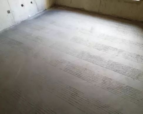 1_190806113521_1 CHINA·tyc522cc太阳成集团|品牌官网