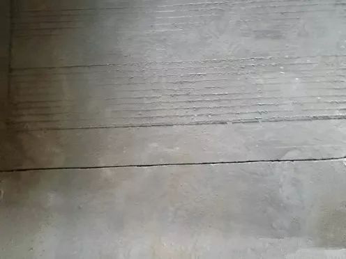 1_190806113542_1 CHINA·tyc522cc太阳成集团|品牌官网