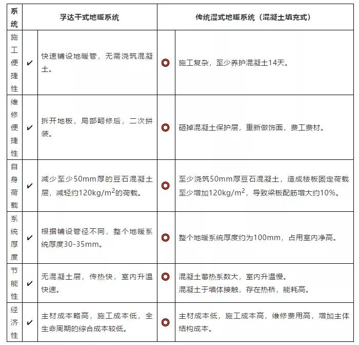 1_190806114347_1 CHINA·tyc522cc太阳成集团|品牌官网
