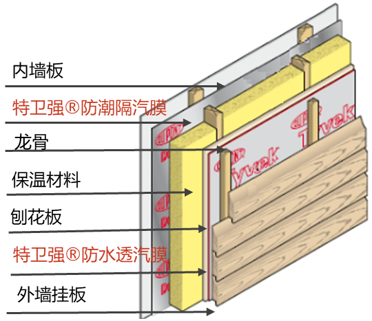 1_190812090928_1 CHINA·tyc522cc太阳成集团|品牌官网
