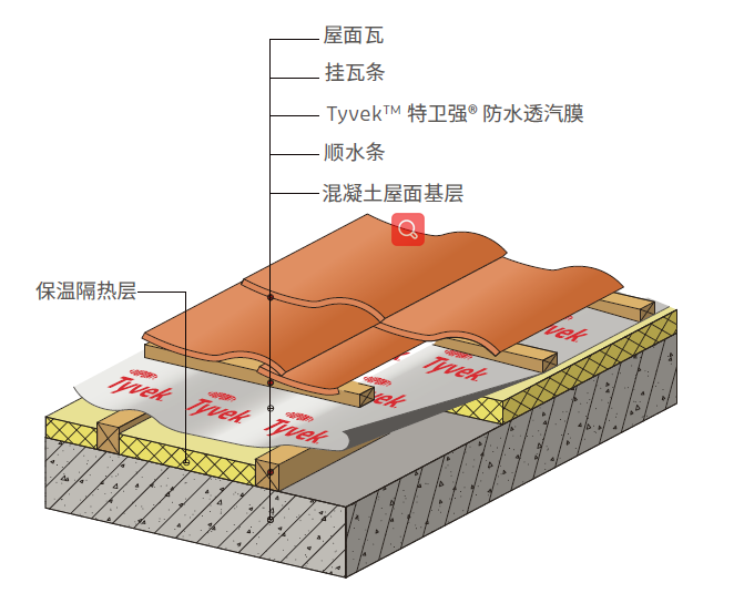 1_190812090952_1 CHINA·tyc522cc太阳成集团|品牌官网