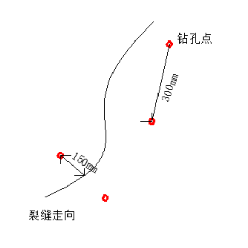 1_190821091944_1 CHINA·tyc522cc太阳成集团|品牌官网