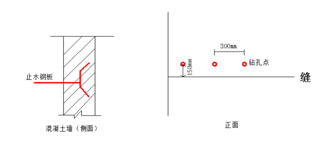 1_190821092028_1 CHINA·tyc522cc太阳成集团|品牌官网