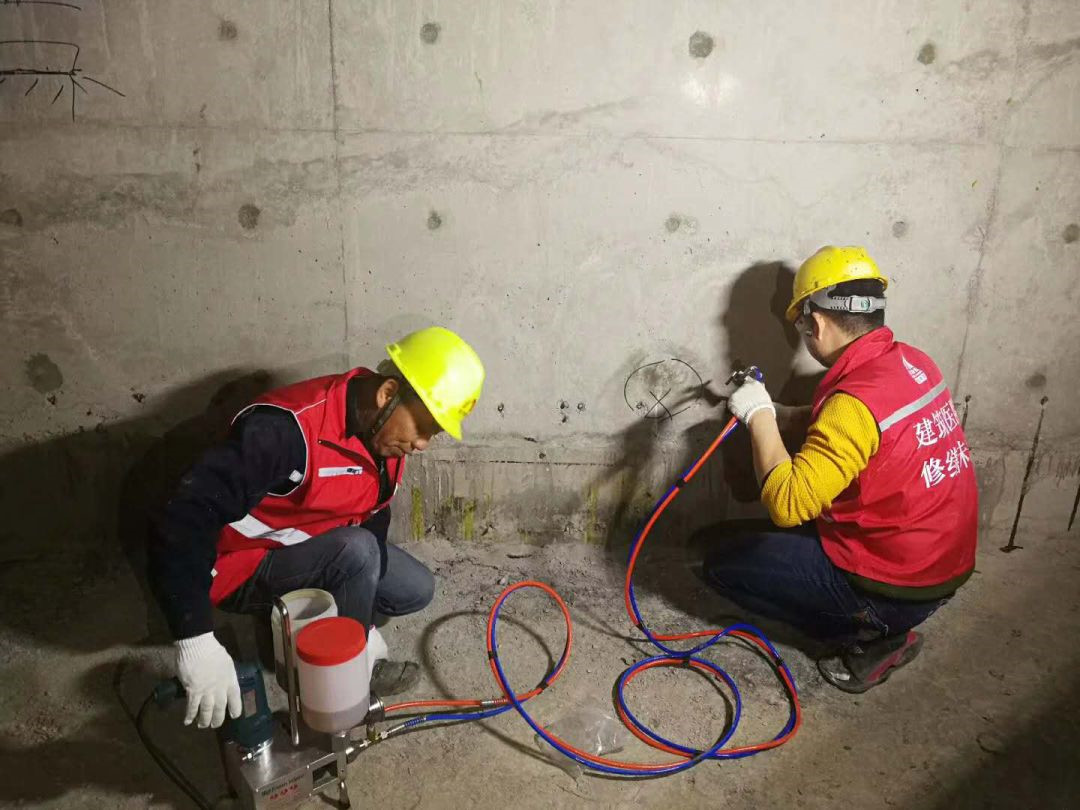 1_190821092359_1 CHINA·tyc522cc太阳成集团|品牌官网