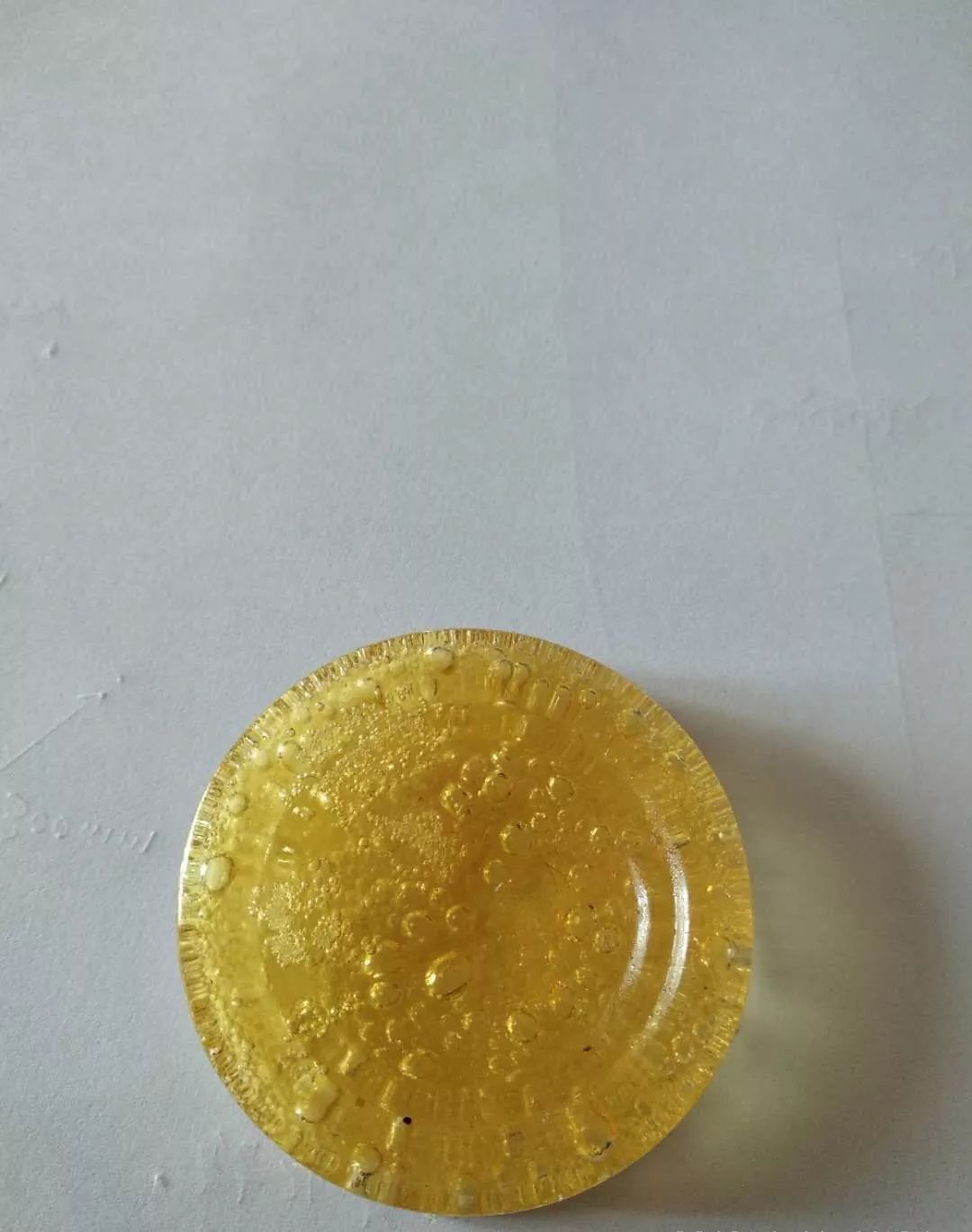 1_190821092612_1 CHINA·tyc522cc太阳成集团|品牌官网