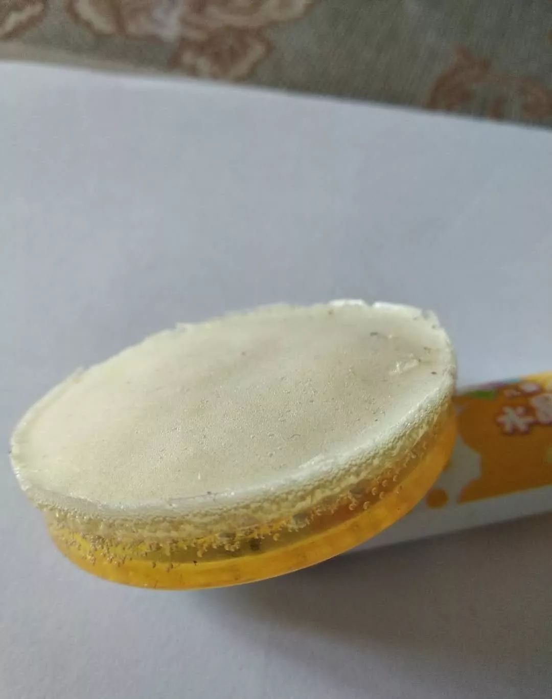 1_190821092628_1 CHINA·tyc522cc太阳成集团|品牌官网