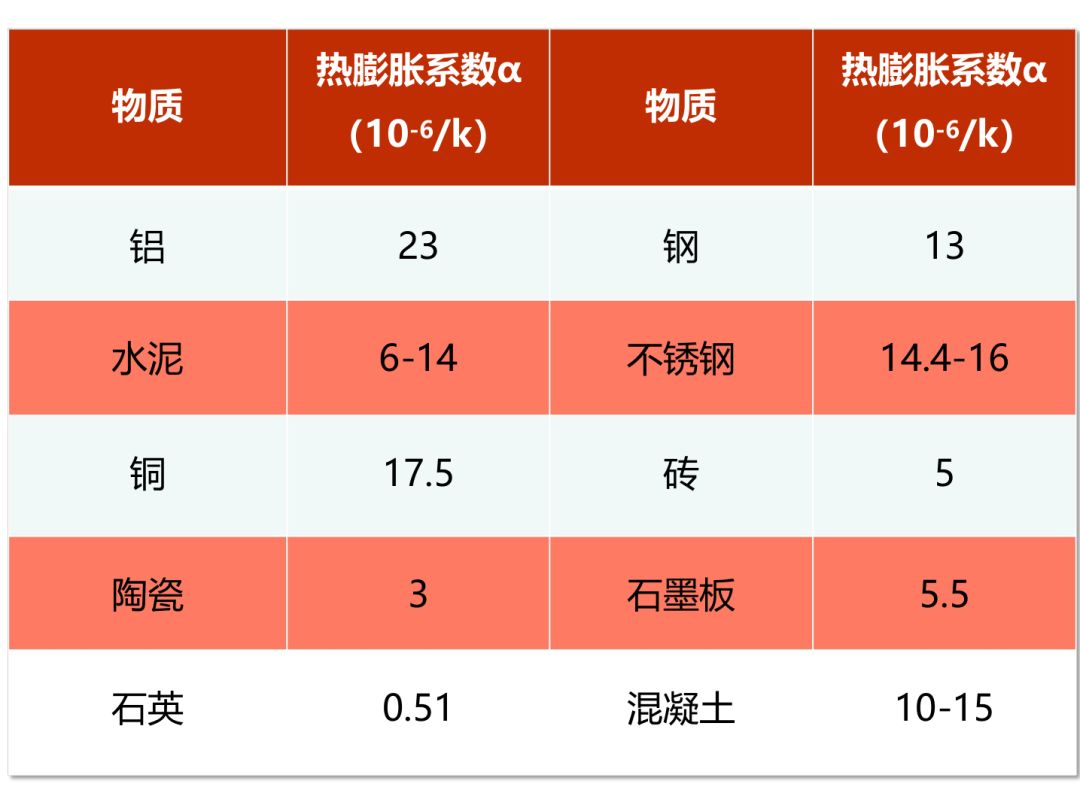 1_190821093934_1 CHINA·tyc522cc太阳成集团|品牌官网
