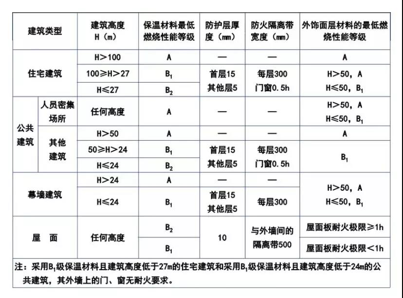1_190827104539_1 CHINA·tyc522cc太阳成集团|品牌官网