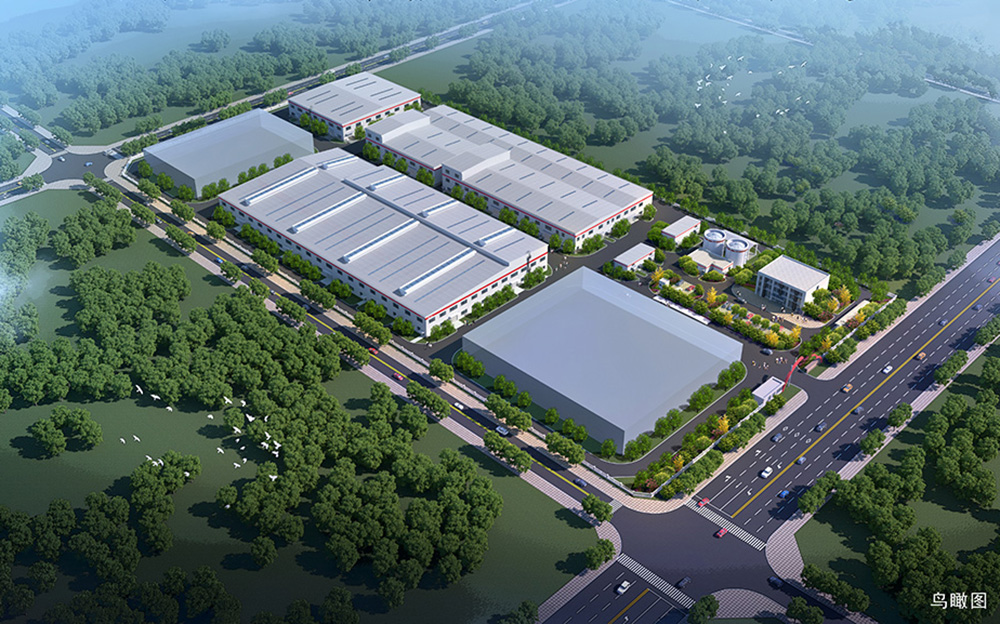 CHINA·tyc522cc太阳成集团|品牌官网