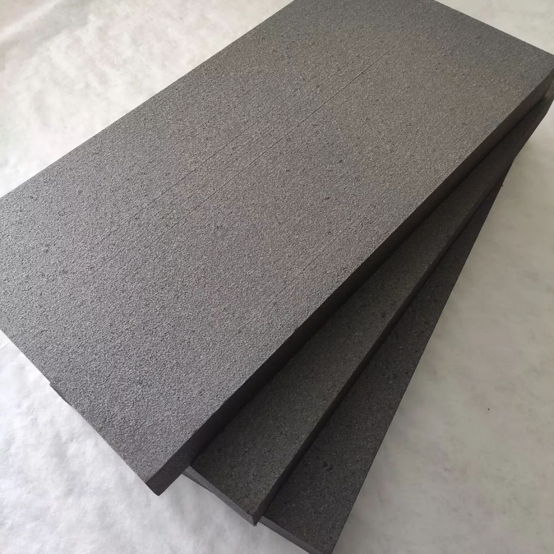 xmorient CHINA·tyc522cc太阳成集团|品牌官网