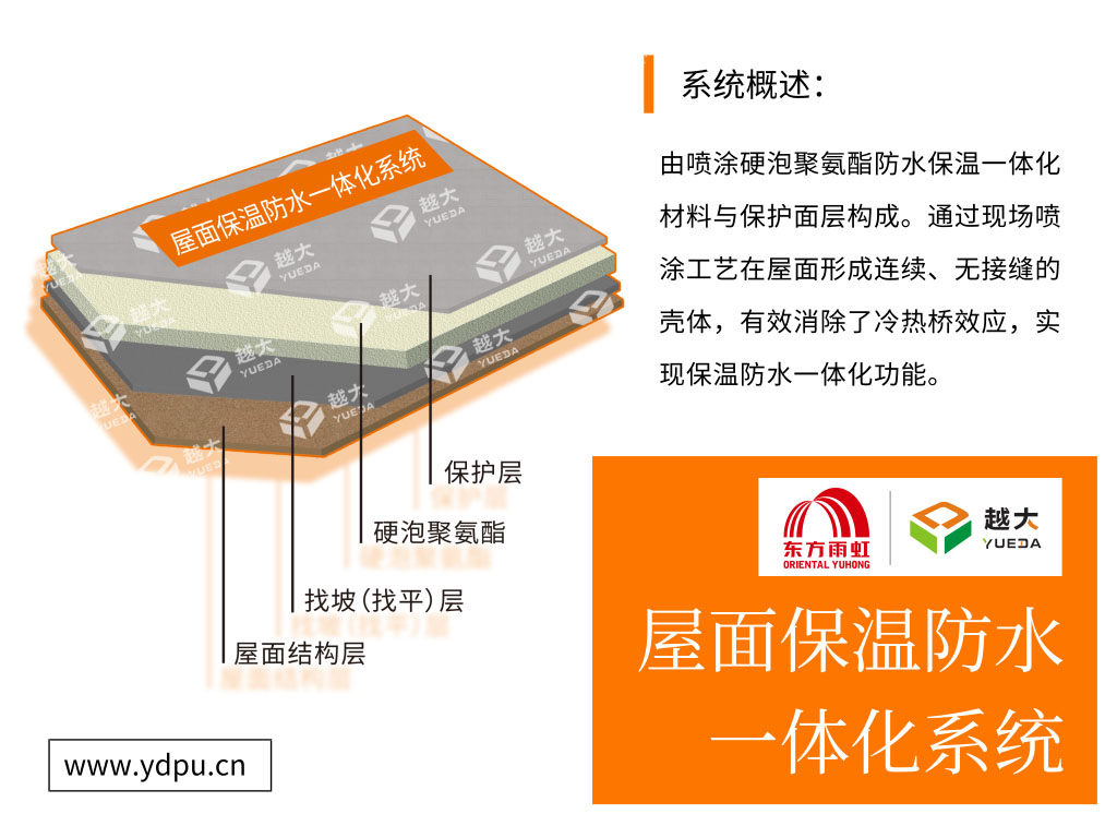 CHINA·tyc522cc太阳成集团|品牌官网