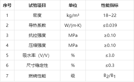 1_191016102033_1 CHINA·tyc522cc太阳成集团|品牌官网