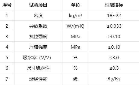 1_191016102113_1 CHINA·tyc522cc太阳成集团|品牌官网