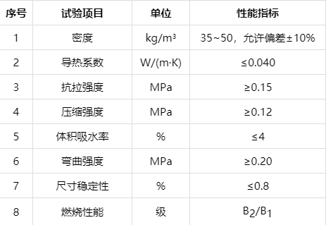 1_191016102218_1 CHINA·tyc522cc太阳成集团|品牌官网