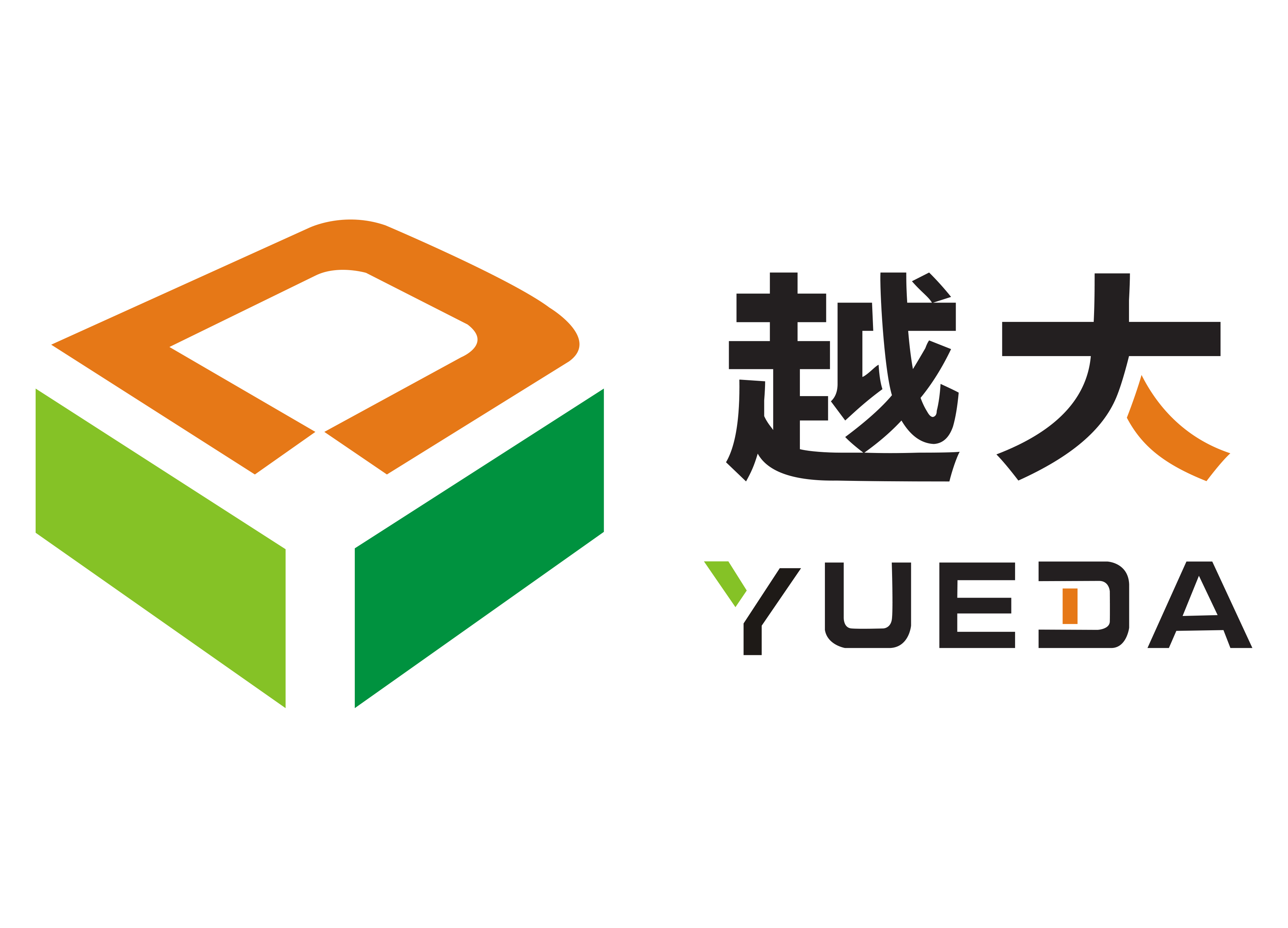 CHINA·tyc522cc太阳成集团|品牌官网