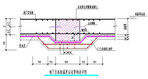 1_191031154110_1 CHINA·tyc522cc太阳成集团|品牌官网