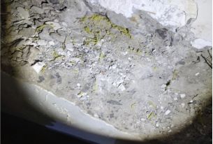 1_191031155725_1 CHINA·tyc522cc太阳成集团|品牌官网