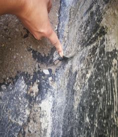 1_191107140433_1 CHINA·tyc522cc太阳成集团|品牌官网