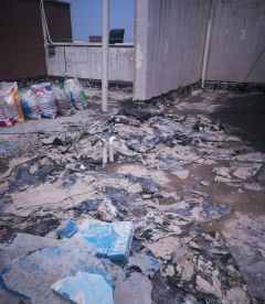 1_191107140504_1 CHINA·tyc522cc太阳成集团|品牌官网