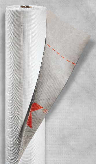 1_191107141355_1 CHINA·tyc522cc太阳成集团|品牌官网
