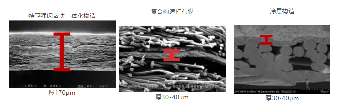 1_191113140453_1 CHINA·tyc522cc太阳成集团|品牌官网