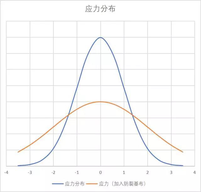 1_191120144227_1 CHINA·tyc522cc太阳成集团|品牌官网