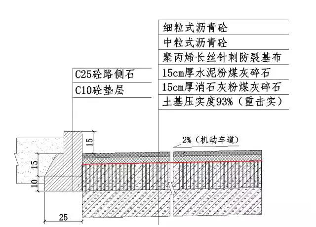 1_191120144244_1 CHINA·tyc522cc太阳成集团|品牌官网