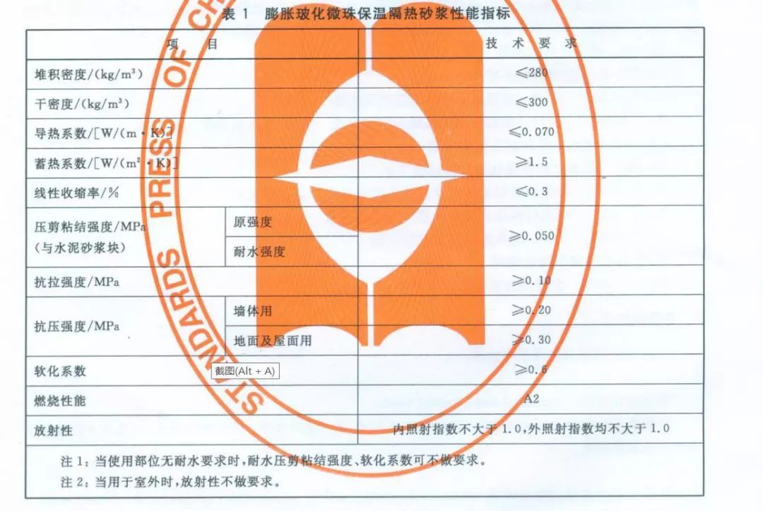 1_191120145136_1 CHINA·tyc522cc太阳成集团|品牌官网