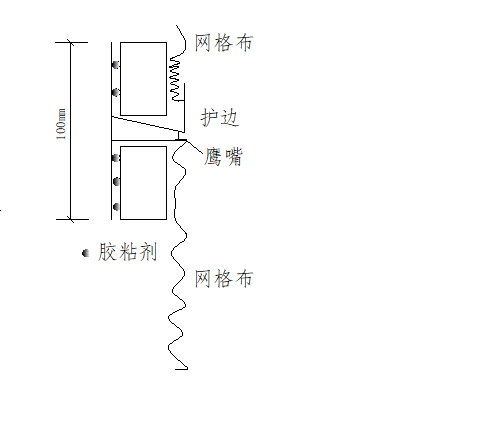 1_191120145228_1 CHINA·tyc522cc太阳成集团|品牌官网