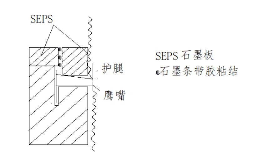 1_191120145305_1 CHINA·tyc522cc太阳成集团|品牌官网