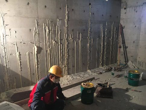1_200303143419_1 CHINA·tyc522cc太阳成集团|品牌官网