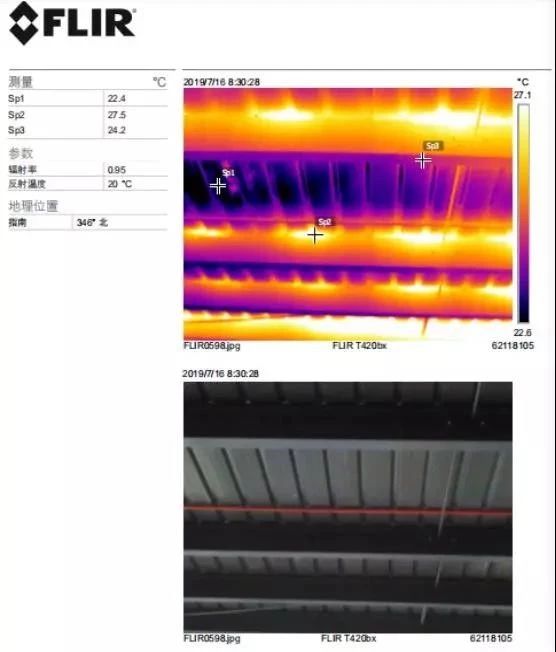 1_200303144637_1 CHINA·tyc522cc太阳成集团|品牌官网