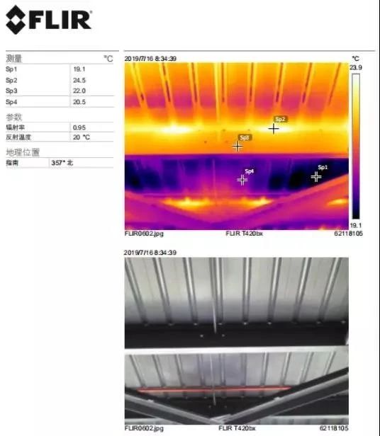 1_200303144650_1 CHINA·tyc522cc太阳成集团|品牌官网