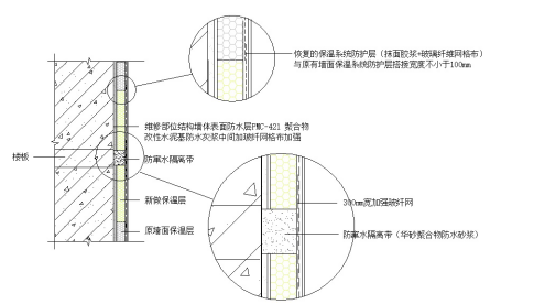 1_200303150949_1 CHINA·tyc522cc太阳成集团|品牌官网