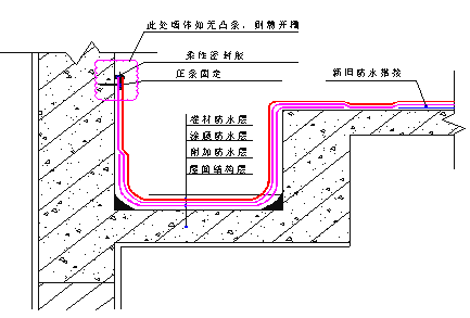 1_200306162509_1 CHINA·tyc522cc太阳成集团|品牌官网