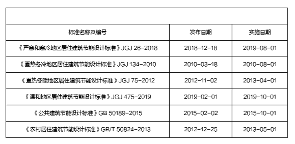 1_200306162920_1 CHINA·tyc522cc太阳成集团|品牌官网