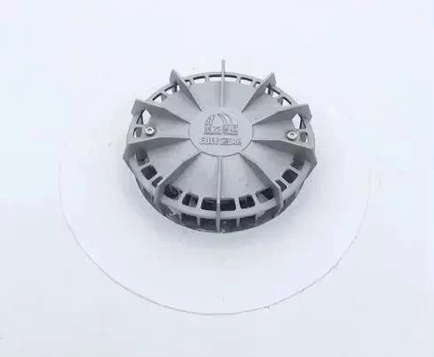 1_200310163353_1 CHINA·tyc522cc太阳成集团|品牌官网