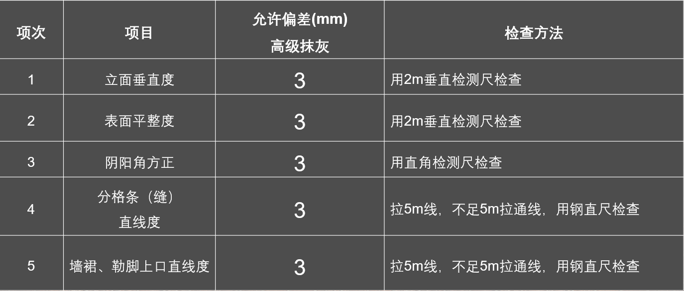 1_200312121631_1 CHINA·tyc522cc太阳成集团|品牌官网