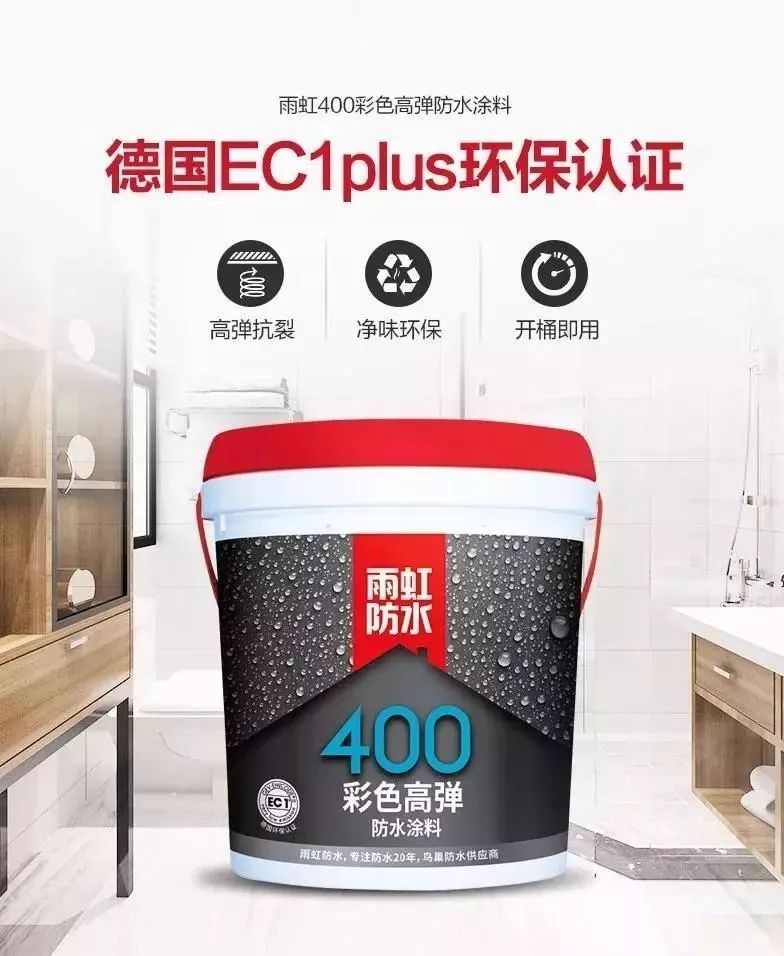 CHINA·tyc522cc太阳成集团|品牌官网