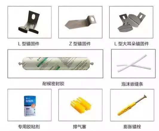 1_200320184008_1 CHINA·tyc522cc太阳成集团|品牌官网
