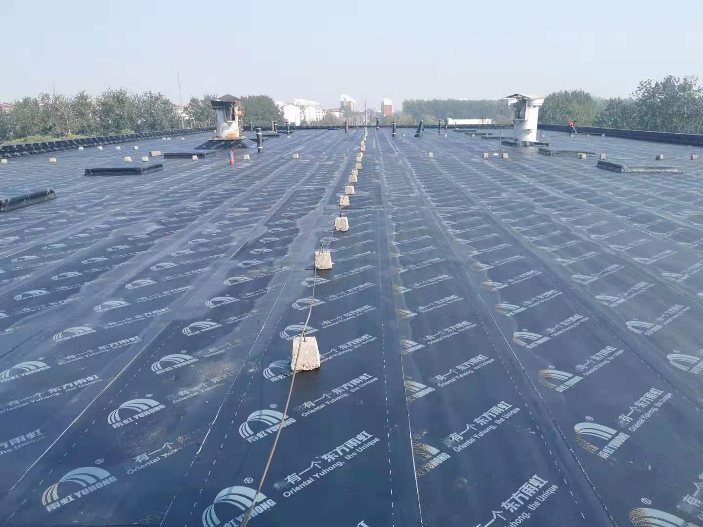 1_200323112451_1 CHINA·tyc522cc太阳成集团|品牌官网