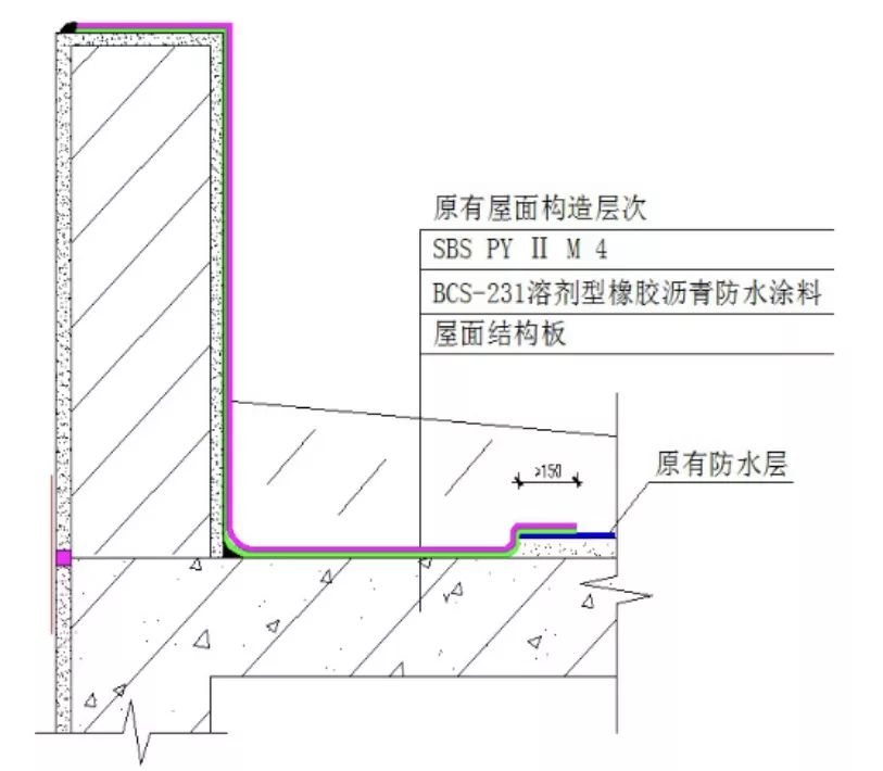 CHINA·tyc522cc太阳成集团|品牌官网
