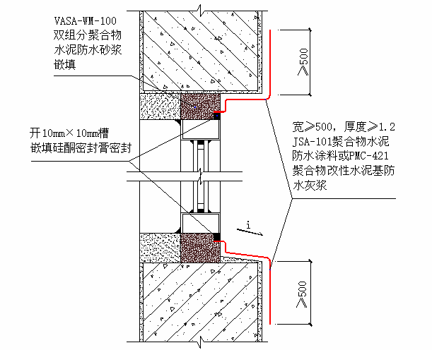 CHINA·tyc522cc太阳成集团|品牌官网