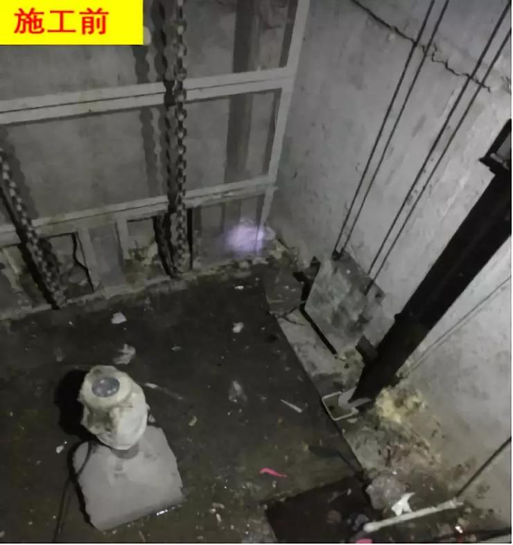 1_200331092825_1 CHINA·tyc522cc太阳成集团|品牌官网