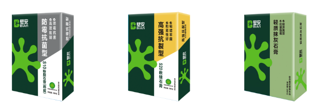 1_200401130948_1 CHINA·tyc522cc太阳成集团|品牌官网