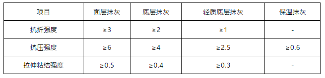 1_200401131144_1 CHINA·tyc522cc太阳成集团|品牌官网
